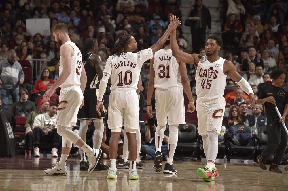 引起了众多 引起了众多