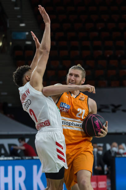 伤后的康复 伤后的康复