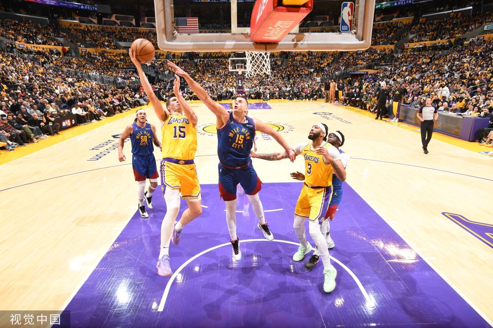 了超过60 了超过60