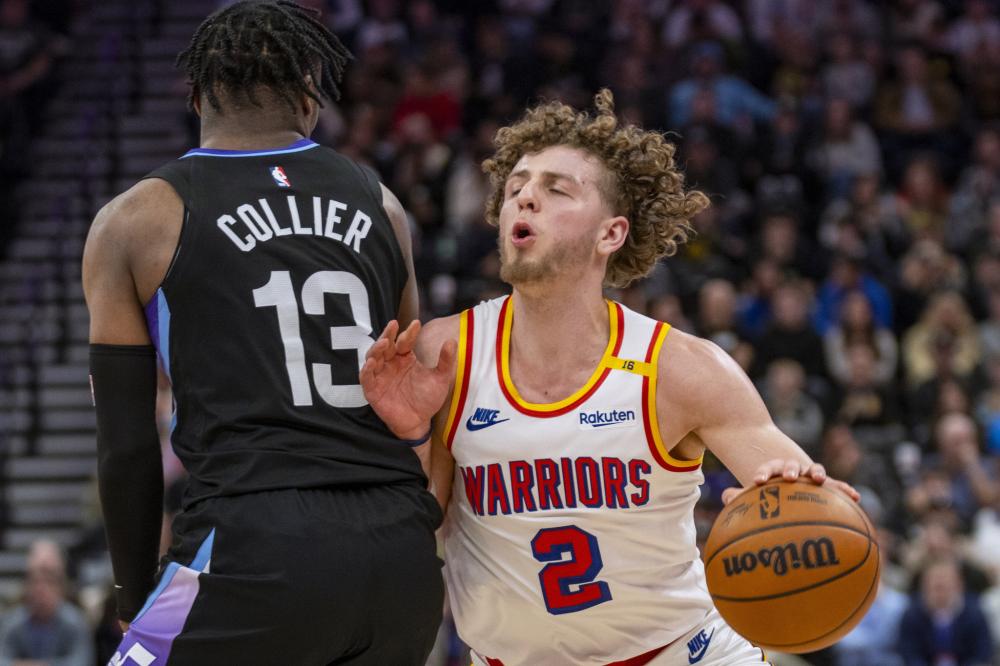 他们的首发 他们的首发