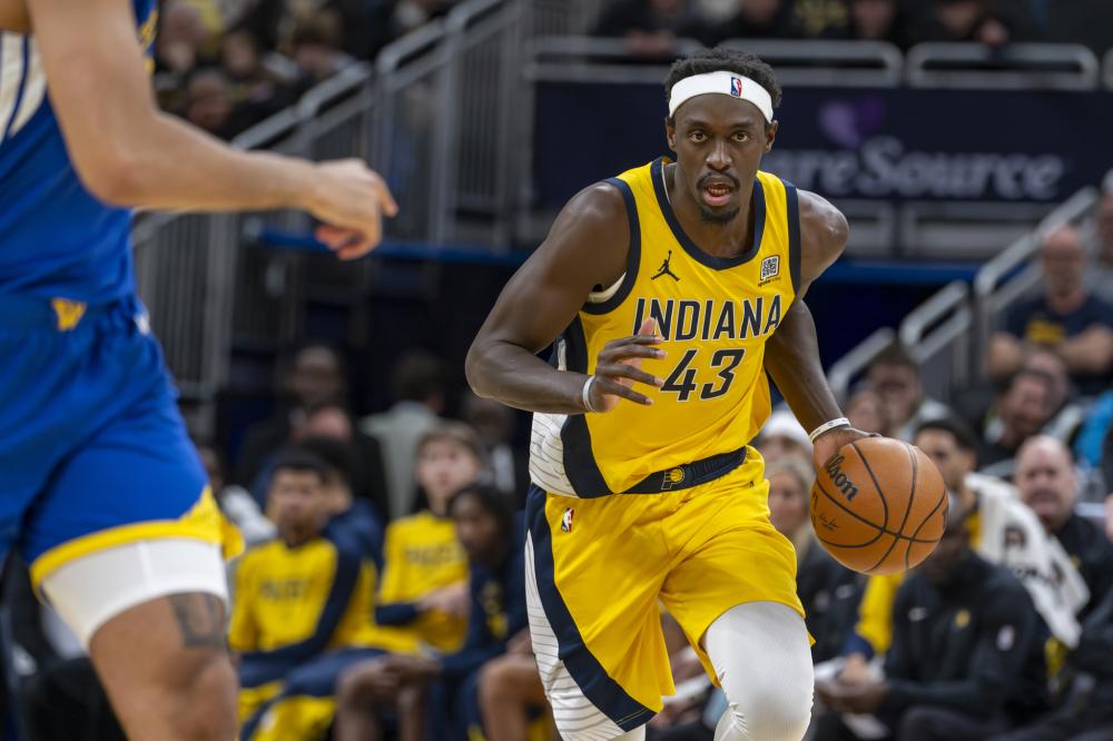 可以有效提 可以有效提