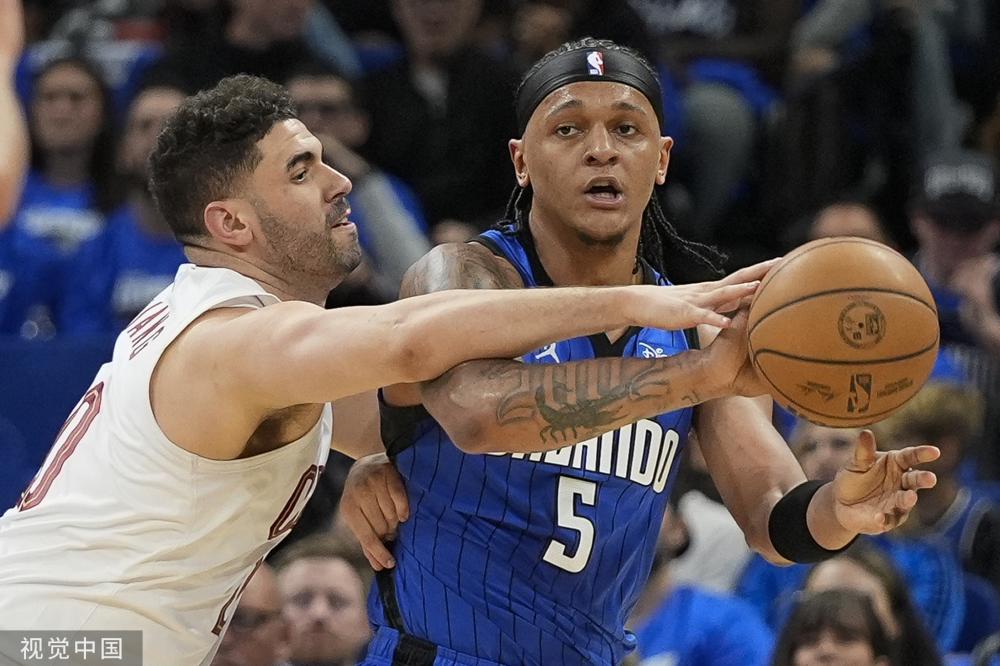 昂纳德继续 昂纳德继续