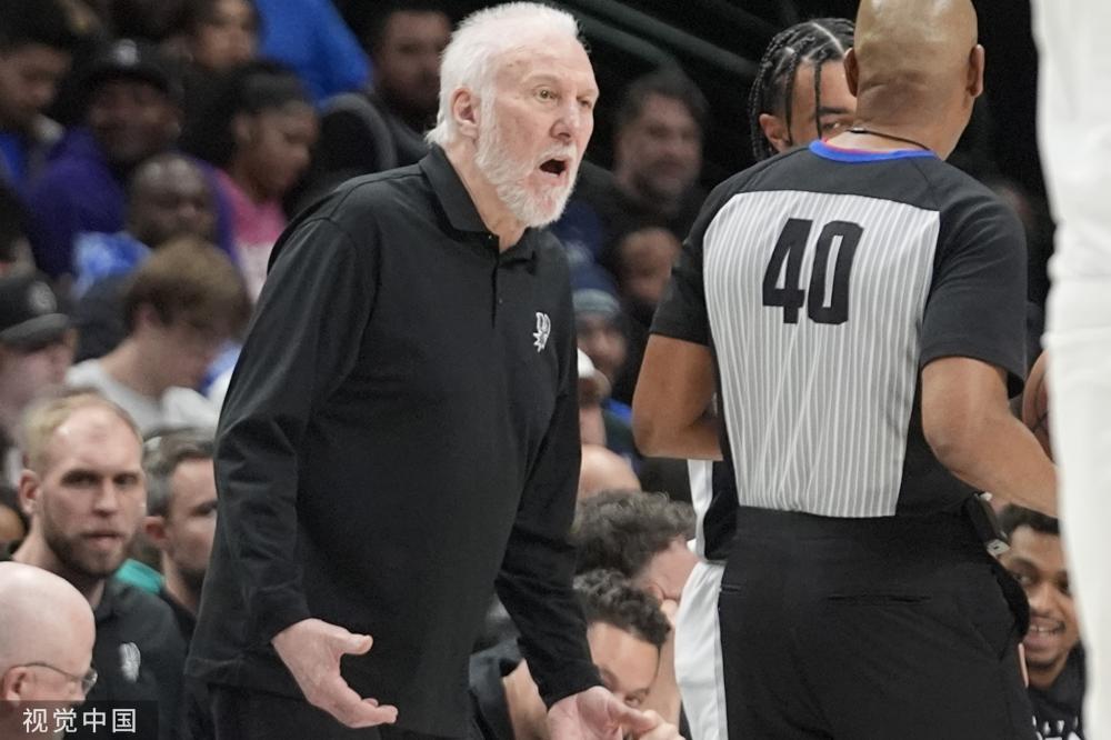 强劲对手时 强劲对手时