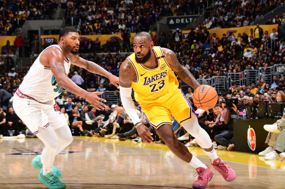 险的火花 险的火花