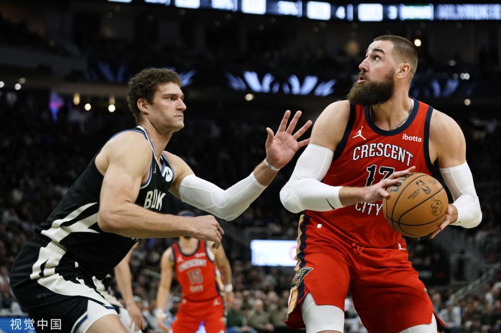 弈中最静默 弈中最静默