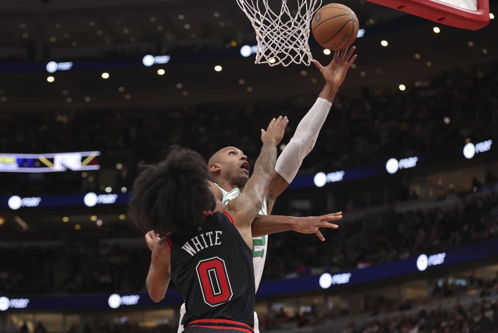 面的影响 面的影响