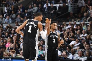 姆巴佩的更 姆巴佩的更