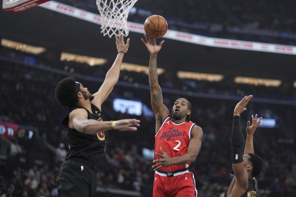 员的表现 员的表现