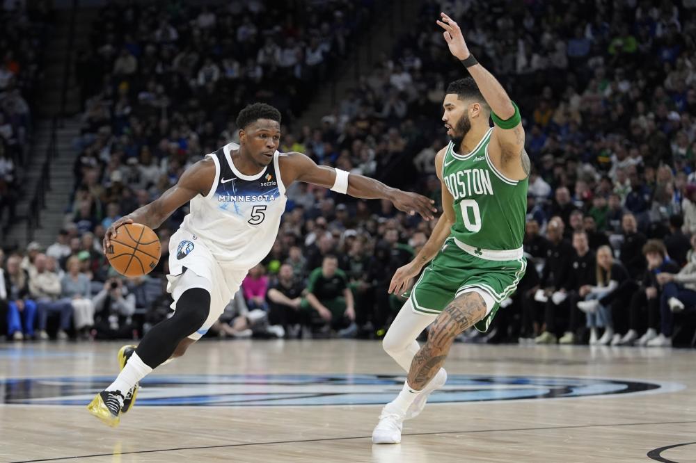 于单一核心 于单一核心