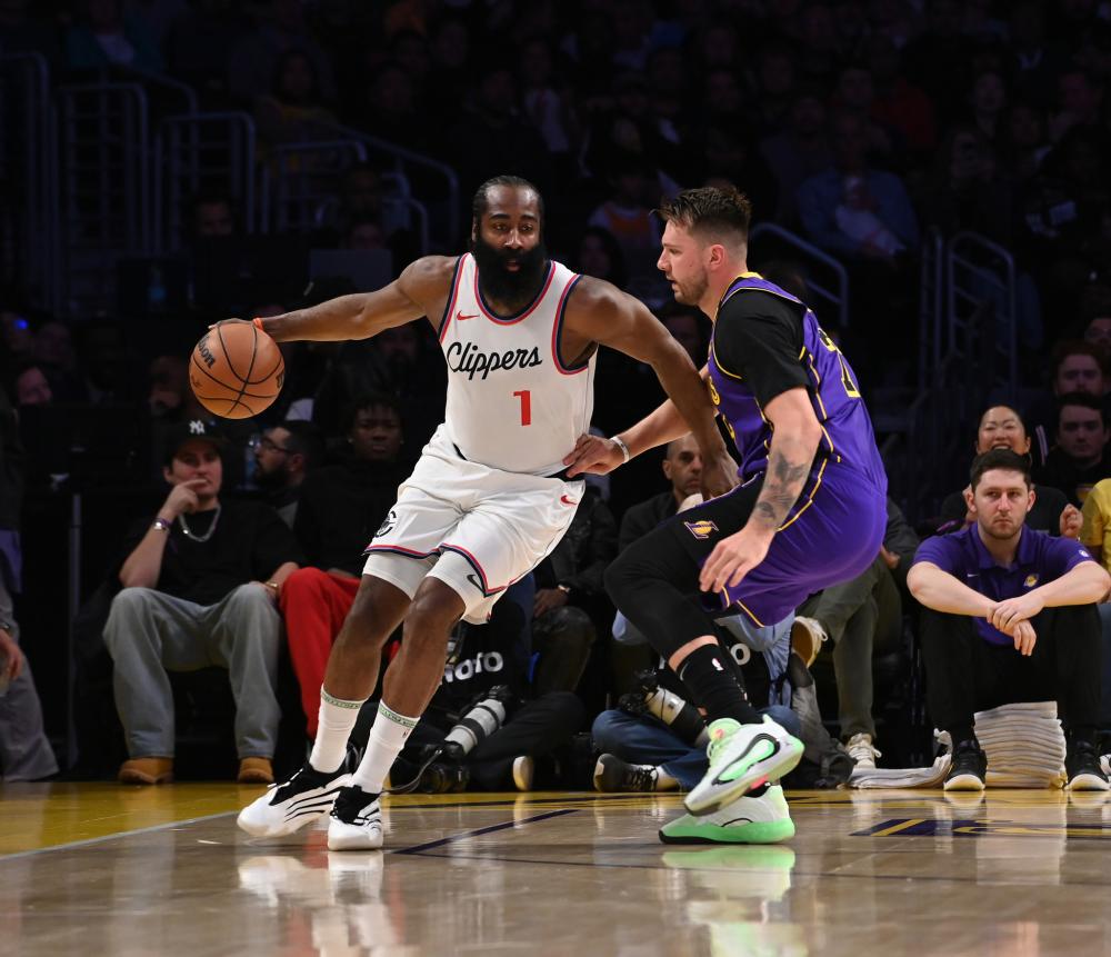 独特性常常 独特性常常