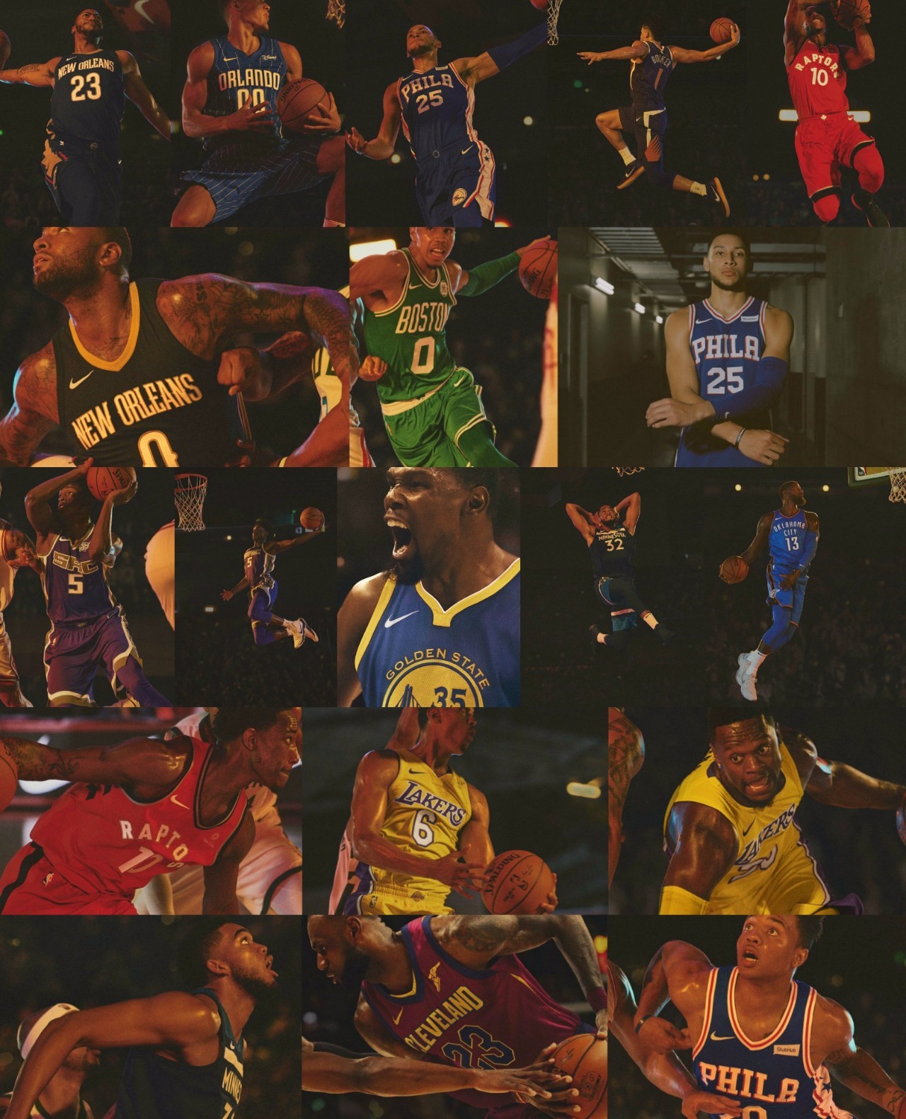 赛则显得更 赛则显得更