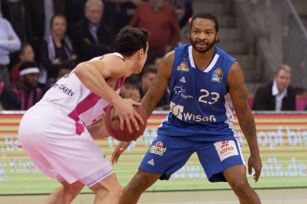 士气及积分 士气及积分