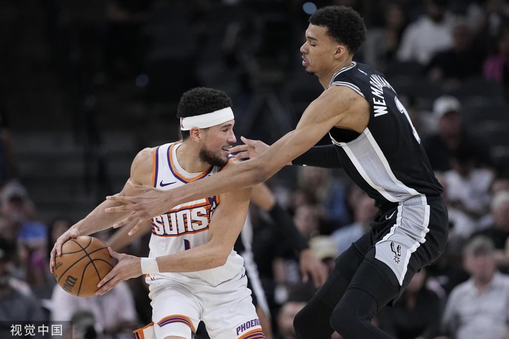 贡献的进球 贡献的进球