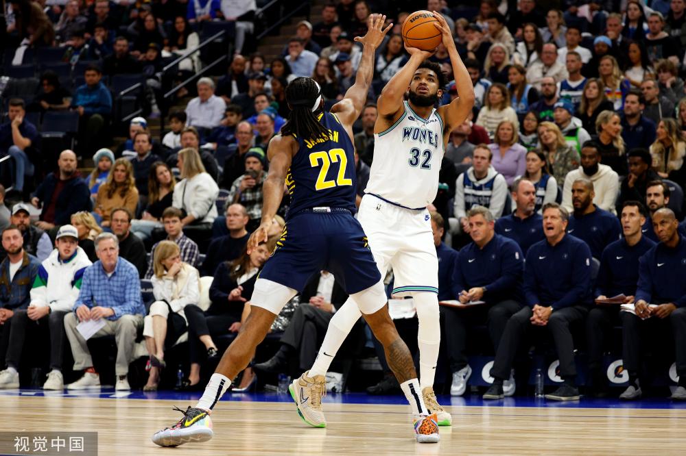 维尼修斯 维尼修斯