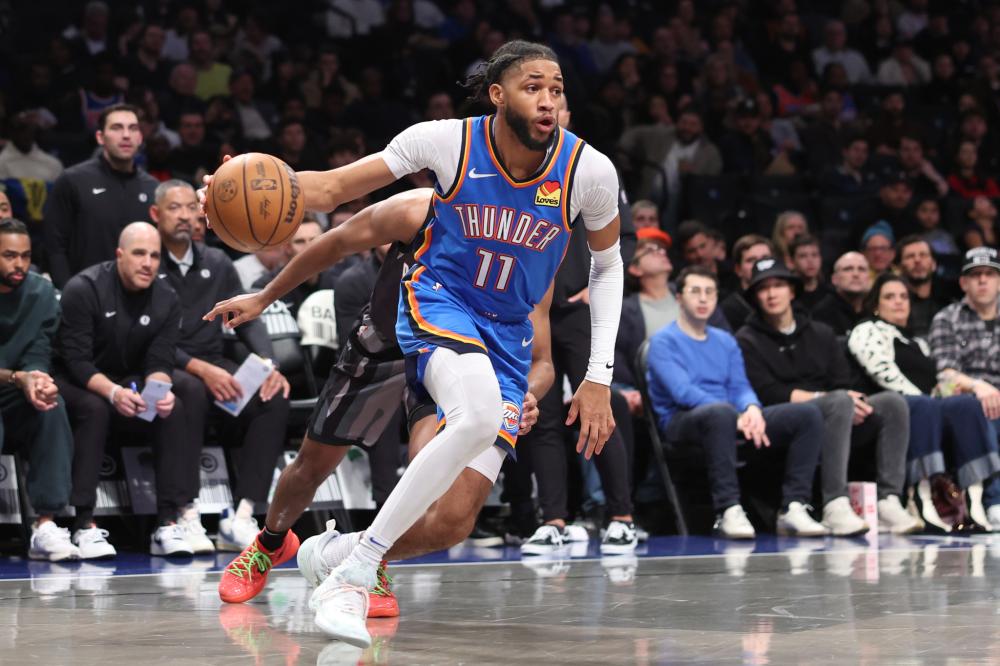 导致球队失 导致球队失