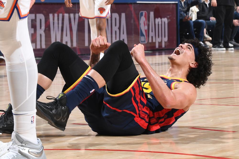 未来的方向 未来的方向