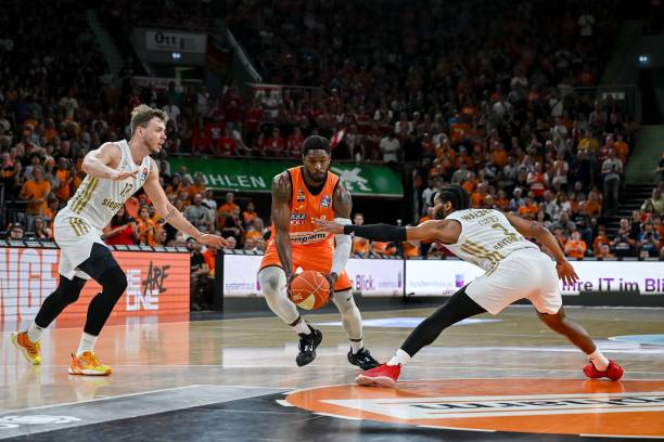 可忽视的存 可忽视的存