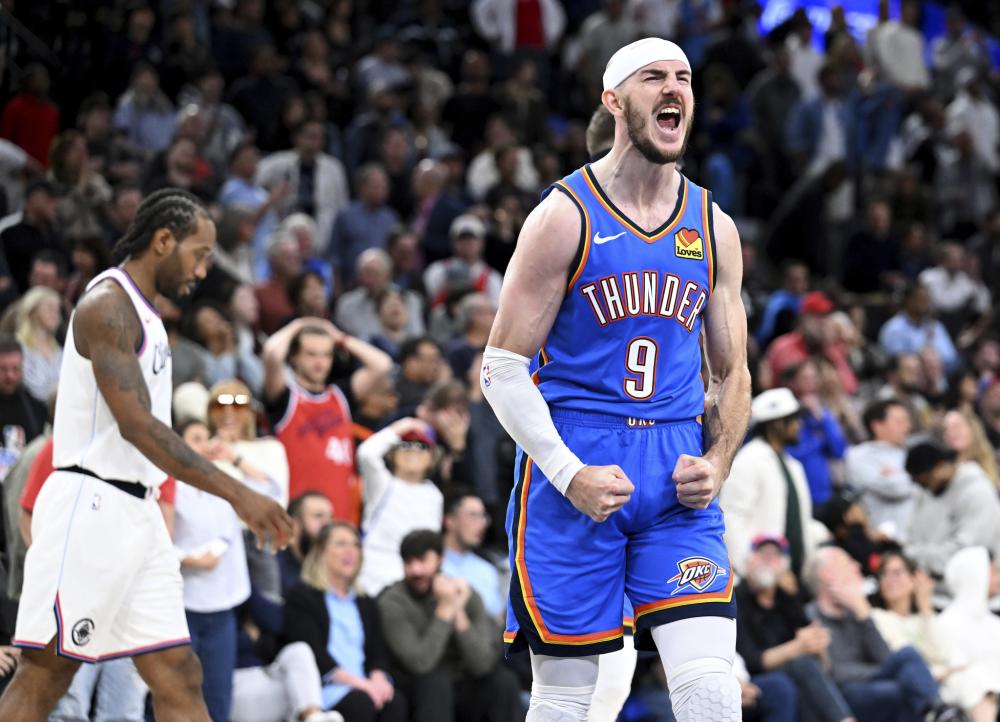 优化训练方 优化训练方