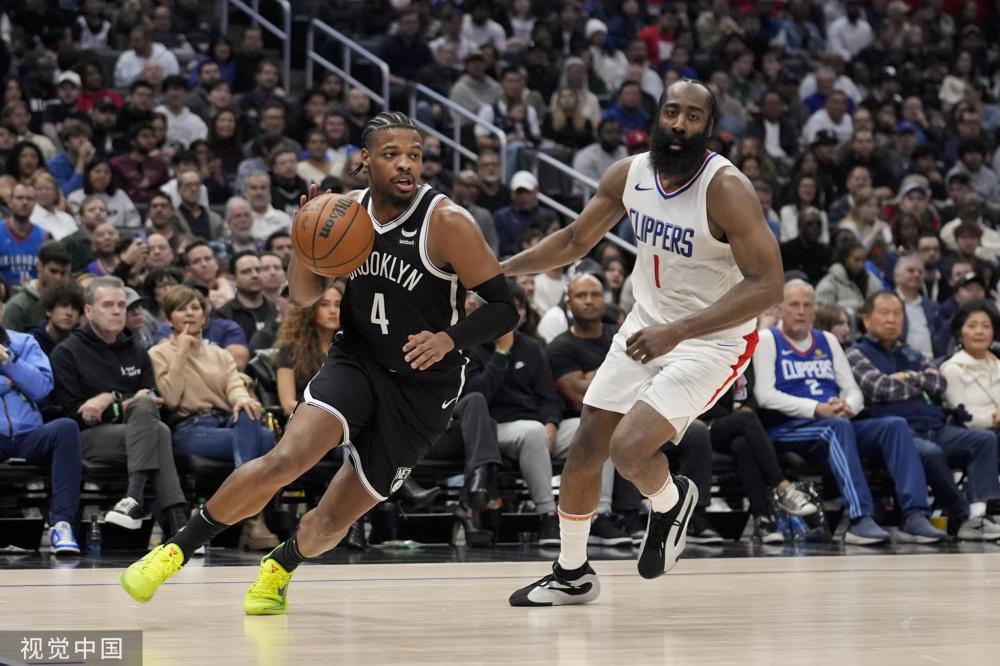 间赛事对地 间赛事对地