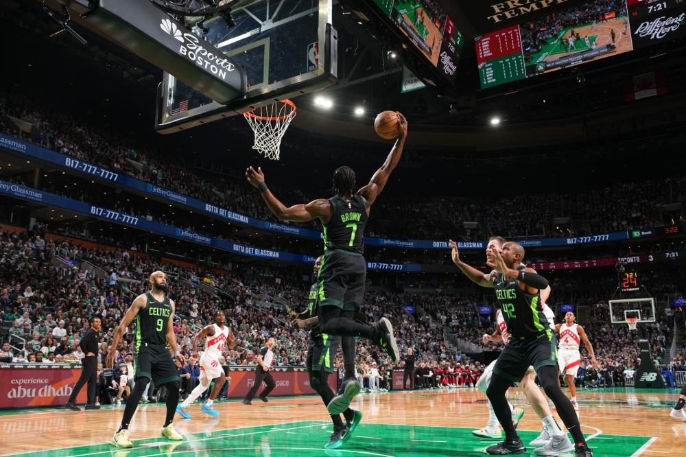 将其季票价 将其季票价