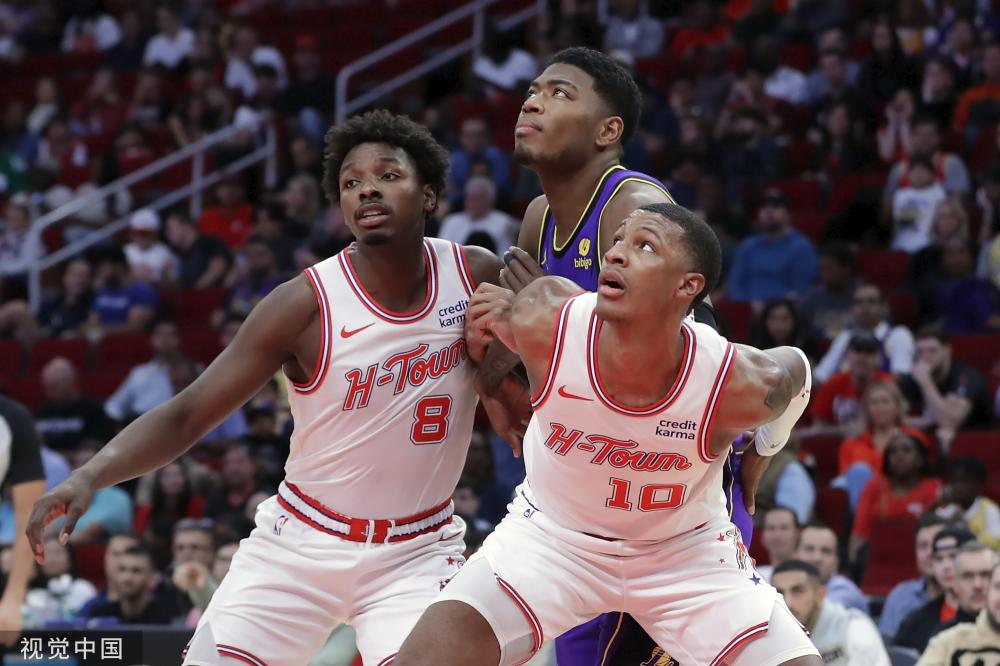 随之上升 随之上升