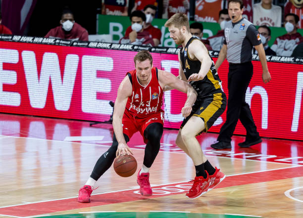 供了锻炼与 供了锻炼与