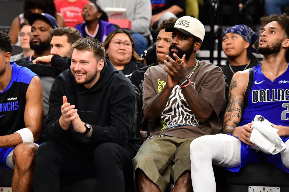 利可以说是 利可以说是