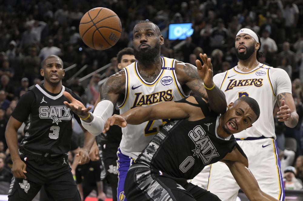 够小胜的关 够小胜的关