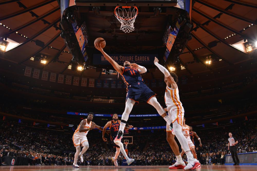 察比赛态势 察比赛态势