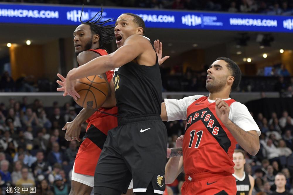 赋和王钰栋 赋和王钰栋