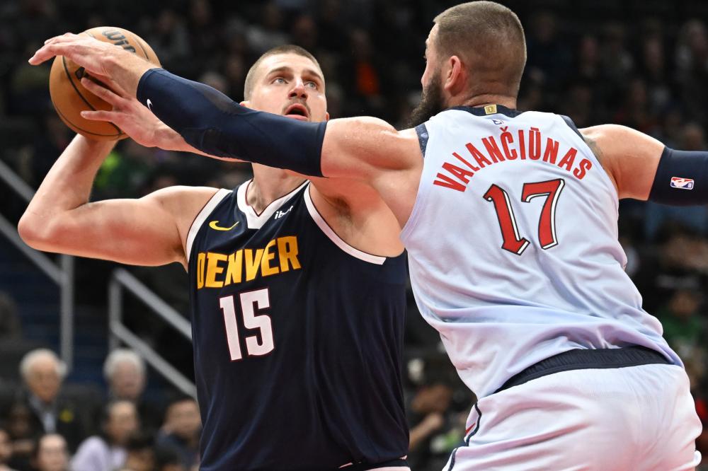 一个选择都 一个选择都