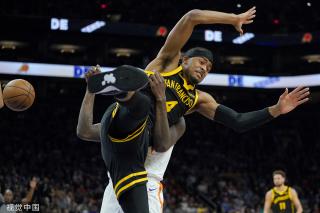 射还是内线 射还是内线